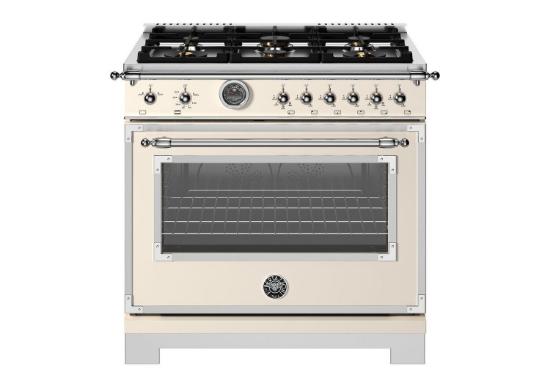 Picture of BERTAZZONI HER366BCFGMAVT