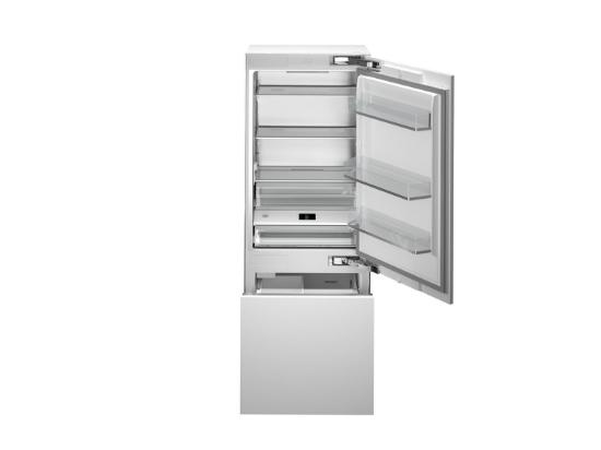 Picture of BERTAZZONI REF30BMBZPNV