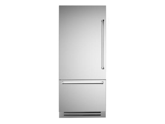 Picture of BERTAZZONI REF36BMBIXLT