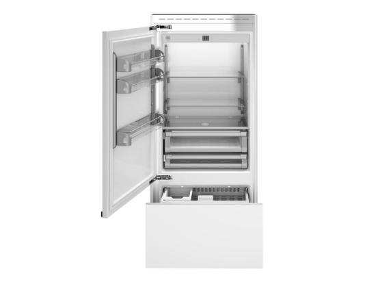 Picture of BERTAZZONI REF36BMBIPLT