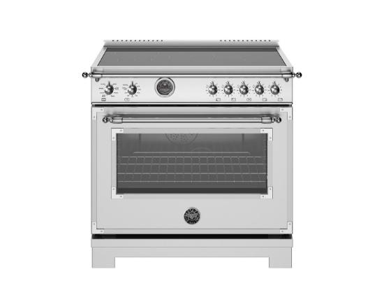 Picture of BERTAZZONI HER365ICFEPXT
