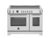 Picture of BERTAZZONI PRO486IGFEPCAT