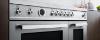 Picture of BERTAZZONI PRO486IGFEPCAT