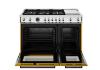 Picture of BERTAZZONI PRO486BTFGMGIT