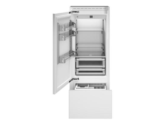 Picture of BERTAZZONI REF30BMBIPLT