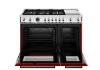 Picture of BERTAZZONI PRO486BTFGMROT