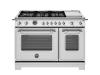 Picture of BERTAZZONI HER486BTFEPXT
