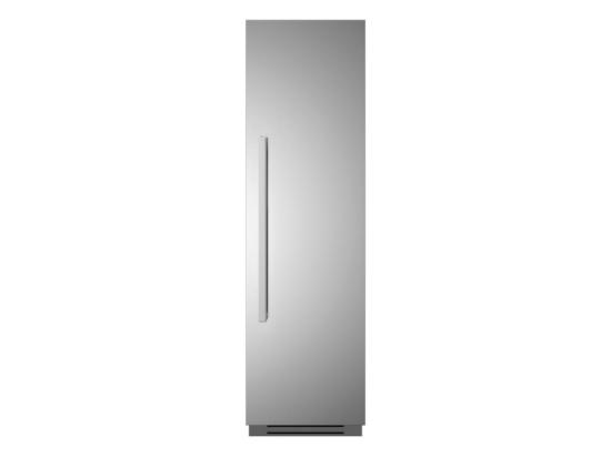 Picture of BERTAZZONI REF24FCIPIXR23