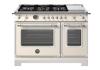 Picture of BERTAZZONI HER486BTFGMAVT