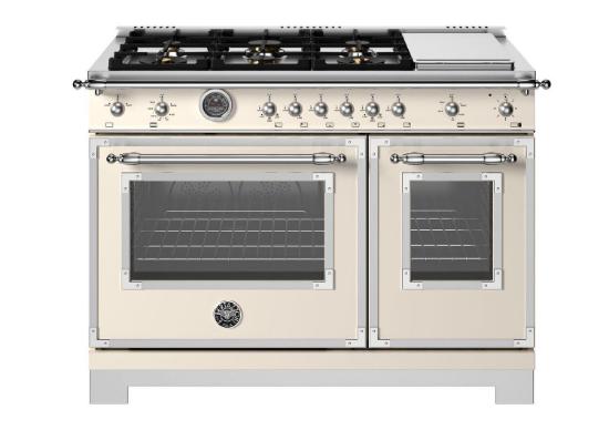 Picture of BERTAZZONI HER486BTFGMAVT