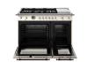 Picture of BERTAZZONI HER486BTFGMAVT