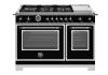 Picture of BERTAZZONI HER486BTFGMNET