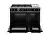 Picture of BERTAZZONI HER486BTFGMNET