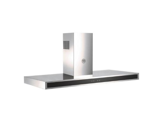Picture of BERTAZZONI KG48X