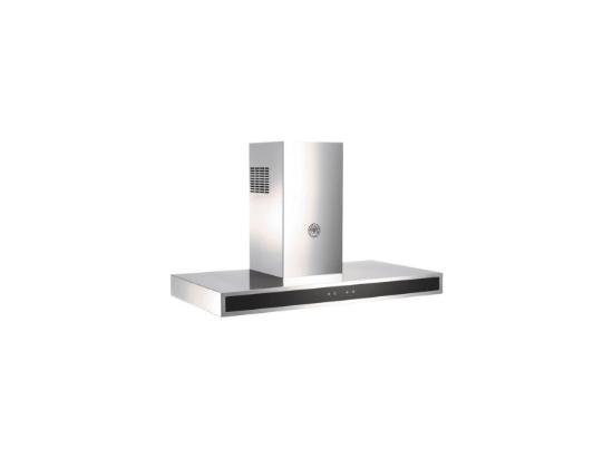 Picture of BERTAZZONI KG30X