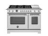 Picture of BERTAZZONI HER486BTFGMXT