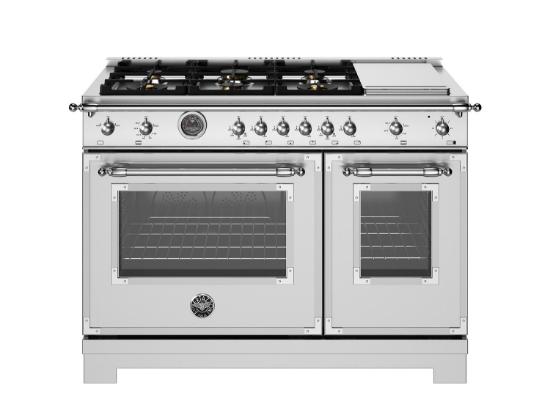 Picture of BERTAZZONI HER486BTFGMXT