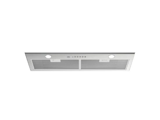 Picture of BERTAZZONI KIN36XV
