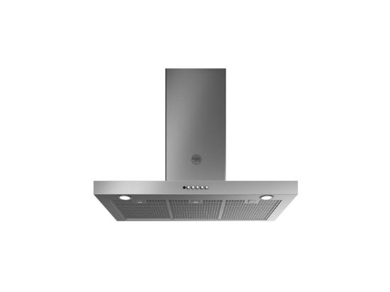 Picture of BERTAZZONI KT36XT