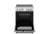 Picture of BERTAZZONI MAS304INMBIV