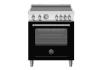 Picture of BERTAZZONI MAS304INMNEV