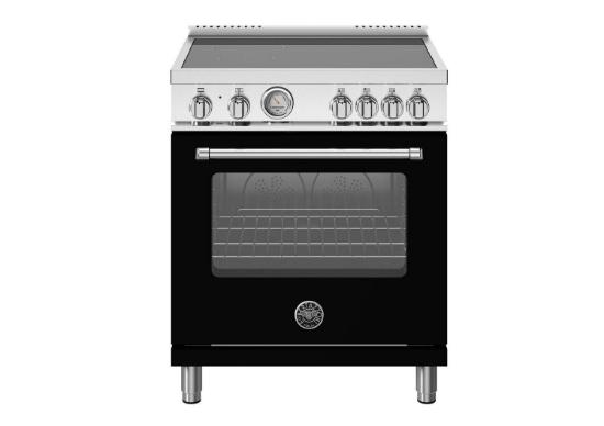 Picture of BERTAZZONI MAS304INMNEV