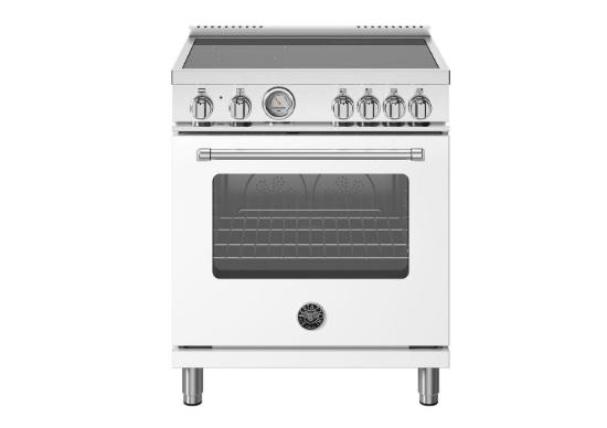 Picture of BERTAZZONI MAS304INMBIV