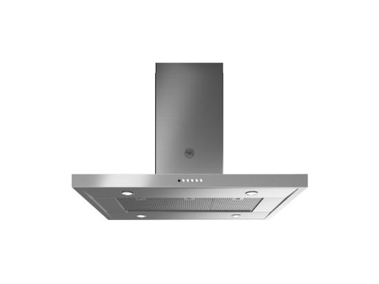Picture of BERTAZZONI KTI42XT