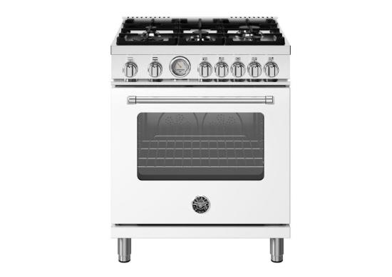 Picture of BERTAZZONI MAS305GASBIV