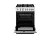 Picture of BERTAZZONI MAS305GASBIV
