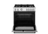 Picture of BERTAZZONI MAS365DFMBIV