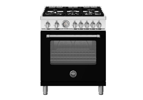 Picture of BERTAZZONI MAS305GASNEV