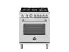 Picture of BERTAZZONI MAS305DFMXV