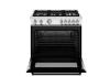Picture of BERTAZZONI MAS365DFMNEV