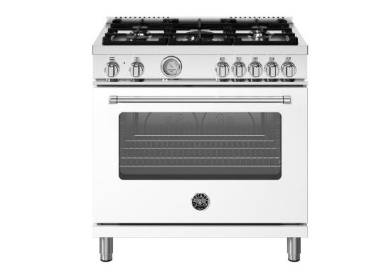 Picture of BERTAZZONI MAS365DFMBIV