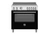 Picture of BERTAZZONI MAS365INMNEV