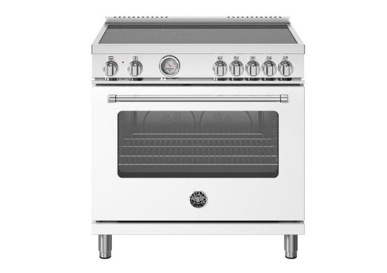 Picture of BERTAZZONI MAS365INMBIV