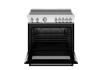 Picture of BERTAZZONI MAS365INMNEV