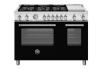 Picture of BERTAZZONI MAS486GGASNEV