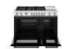 Picture of BERTAZZONI MAS486GGASNEV