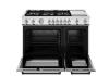 Picture of BERTAZZONI MAS486GDFMBIV