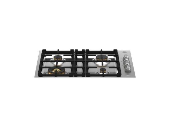 Picture of BERTAZZONI MAST304QBXT