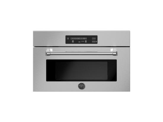 Picture of BERTAZZONI MAST30CSEX