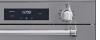 Picture of BERTAZZONI MAST30FSEXV