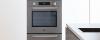Picture of BERTAZZONI MAST30FSEXV