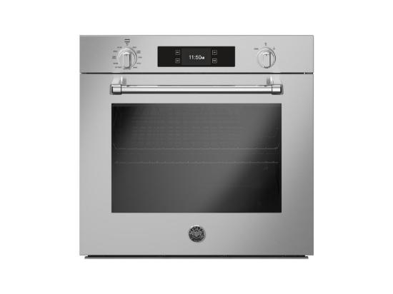 Picture of BERTAZZONI MAST30FSEXT