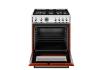 Picture of BERTAZZONI PRO304BFEPART