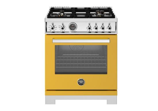 Picture of BERTAZZONI PRO304BFEPGIT
