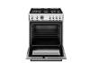 Picture of BERTAZZONI PRO304BFEPBIT