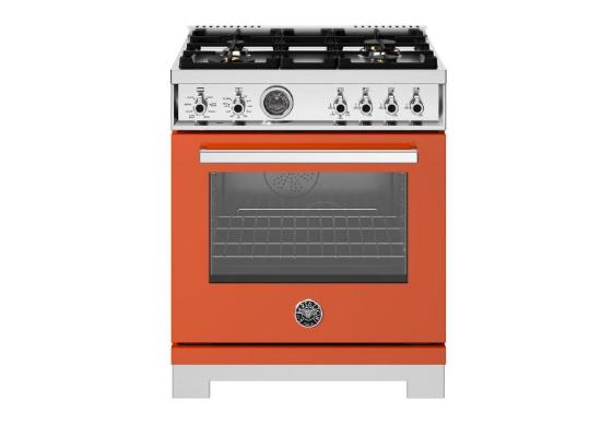 Picture of BERTAZZONI PRO304BFEPART